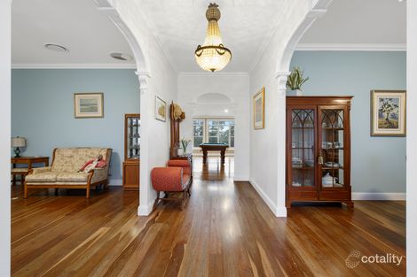 Property photo of 28 Warrigal Road Kurrajong NSW 2758