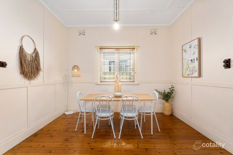 Property photo of 11 Baker Street Mayfield NSW 2304
