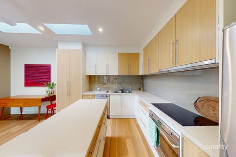 Property photo of 12 Ogrady Street Carlton North VIC 3054
