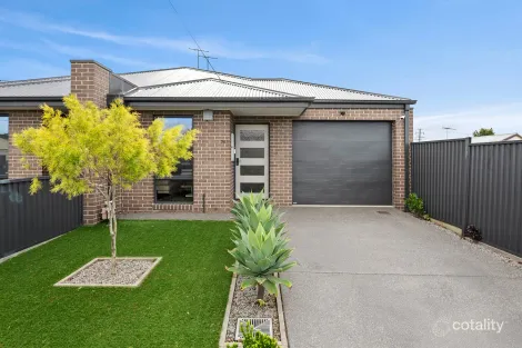 Property photo of 26A Malcolm Street Bell Park VIC 3215