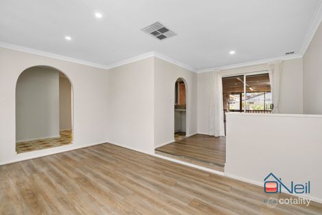 Property photo of 54 Redtingle Road Camillo WA 6111