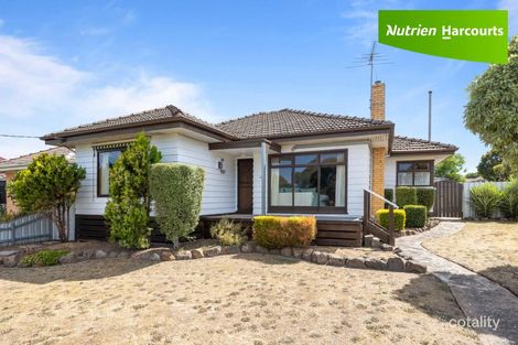 Property photo of 19 Speed Street Ararat VIC 3377