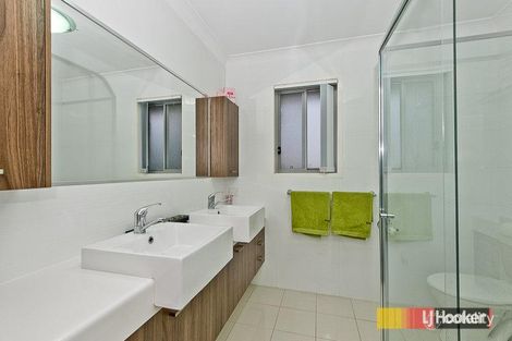 Property photo of 78 Weston Street Zillmere QLD 4034