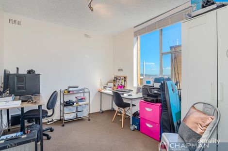 Property photo of 5/34 Lemnos Parade The Hill NSW 2300
