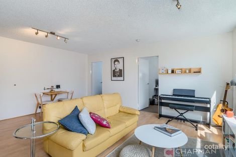 Property photo of 5/34 Lemnos Parade The Hill NSW 2300