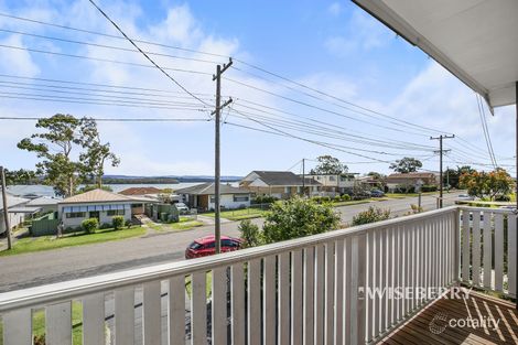 Property photo of 24 Marmion Street Mannering Park NSW 2259