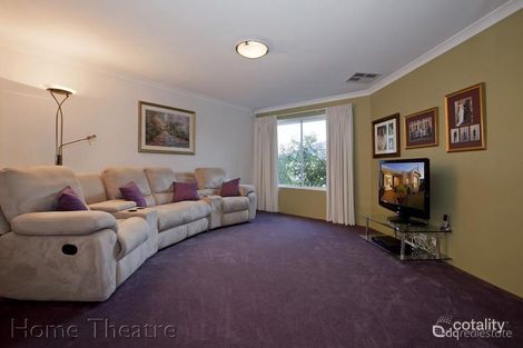 Property photo of 124 St Stephens Crescent Tapping WA 6065
