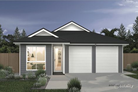 30 Tash Ct, Waterford, QLD 4133