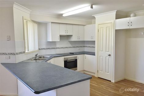 Property photo of 22B Fleet Street Branxton NSW 2335