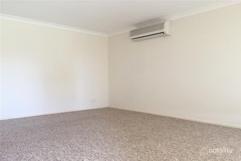 Property photo of 22B Fleet Street Branxton NSW 2335