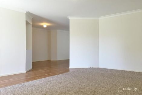 Property photo of 22B Fleet Street Branxton NSW 2335