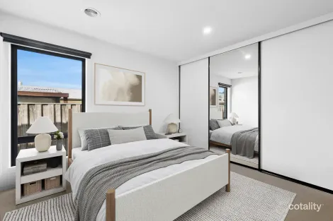 Property photo of 26A Malcolm Street Bell Park VIC 3215