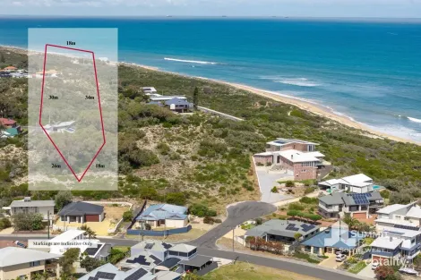 4 The Rise, Binningup, WA 6233