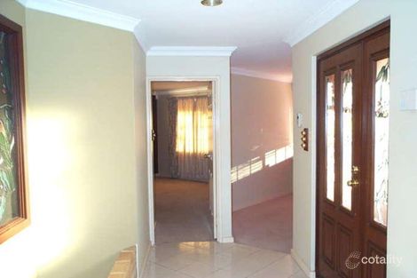 Property photo of 38 Prescott Drive Murdoch WA 6150
