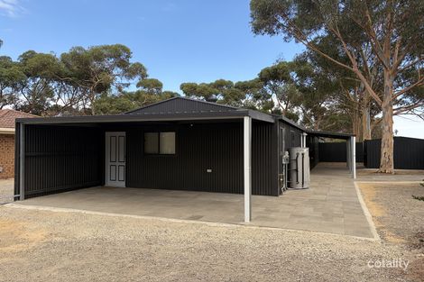 37 Aunger Rd, Lewiston, SA 5501