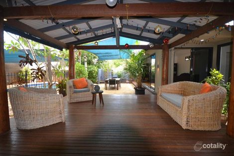 Property photo of 17 Mostyn Place Broome WA 6725