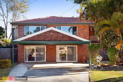 9 Bowen Ave, Albany Creek, QLD 4035