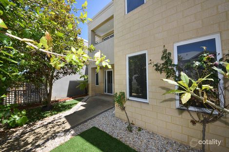 Property photo of 20 Gaudi Way Clarkson WA 6030