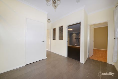 Property photo of 20 Gaudi Way Clarkson WA 6030