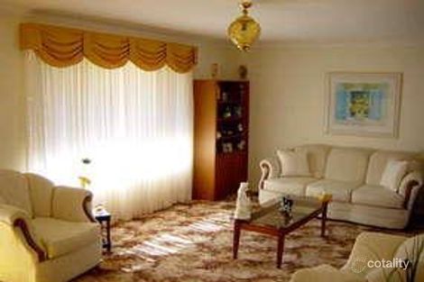 Property photo of 12 Loveday Street Rangeville QLD 4350