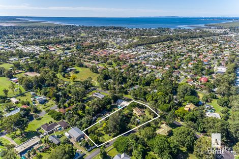 Property photo of 29 Warren Crescent Deception Bay QLD 4508