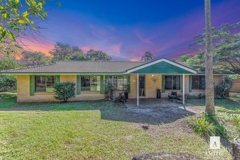 Property photo of 29 Warren Crescent Deception Bay QLD 4508