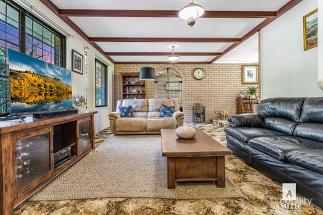 Property photo of 29 Warren Crescent Deception Bay QLD 4508