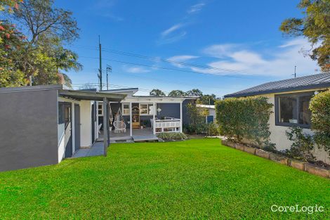 Property photo of 24 Wyong Road Tumbi Umbi NSW 2261