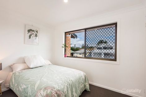 Property photo of 3/5-7 Camden Street Ballina NSW 2478