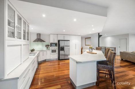 Property photo of 52 Sweetapple Place Manly West QLD 4179