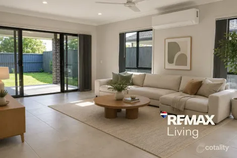 Property photo of 51 Arcadia Street Upper Caboolture QLD 4510