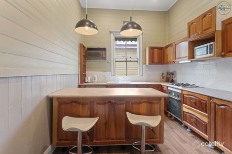 Property photo of 13 McIvor Road Bendigo VIC 3550