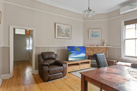 Property photo of 13 McIvor Road Bendigo VIC 3550