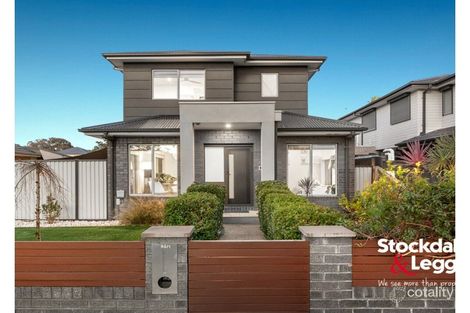1/94 West St, Hadfield, VIC 3046