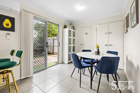 Property photo of 184/1 Linear Drive Mango Hill QLD 4509