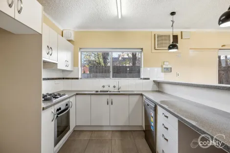 Property photo of 5/35 McInnes Avenue Broadview SA 5083