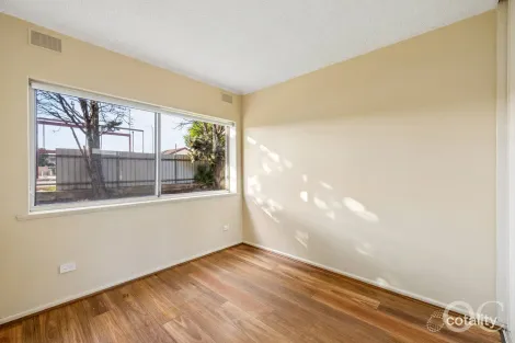 Property photo of 5/35 McInnes Avenue Broadview SA 5083