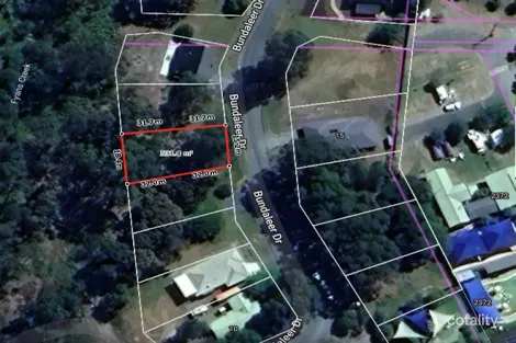 Property photo of 18 Bundaleer Drive Halls Gap VIC 3381