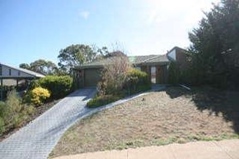 25 Horndale Dr, Happy Valley, SA 5159