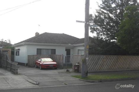 7 Stanhope St, Dandenong, VIC 3175