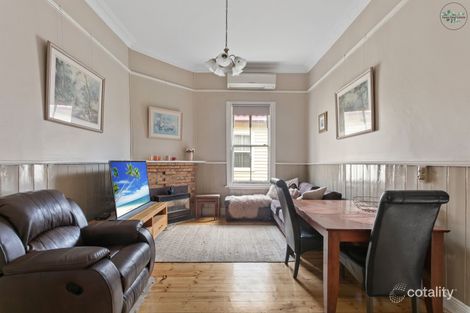 Property photo of 13 McIvor Road Bendigo VIC 3550