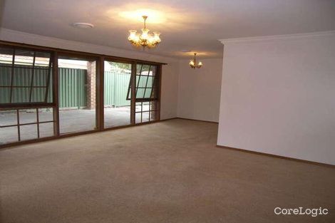 Property photo of 31 Jennifer Crescent Bayswater North VIC 3153