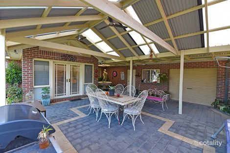 Property photo of 5 Rose Court Tatura VIC 3616