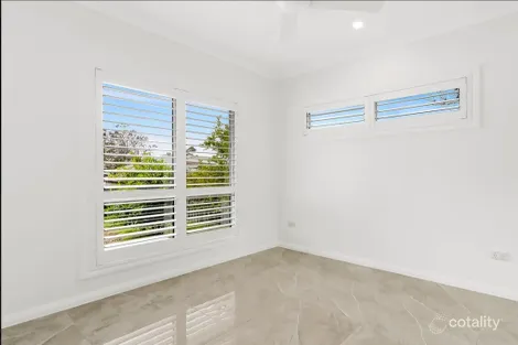 Property photo of 15 Berowra Waters Road Berowra NSW 2081