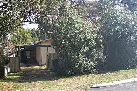 7 Kensington St, Bellevue, WA 6056