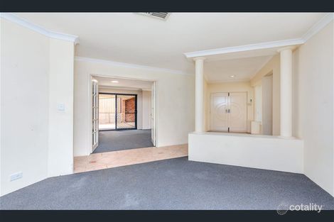 Property photo of 5 Blueridge Crest Bibra Lake WA 6163