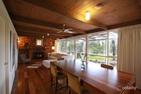 55 Spencer Rd, Woodend, VIC 3442