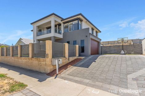 Property photo of 102 Penson Street Singleton WA 6175