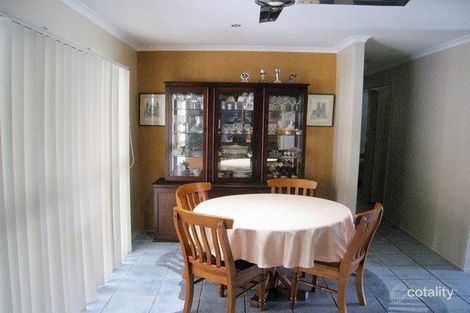 Property photo of 32 Thornside Street Eagleby QLD 4207