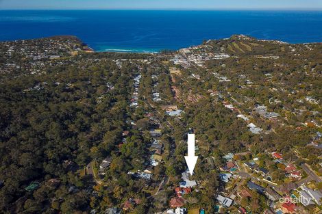 Property photo of 89 Central Road Avalon Beach NSW 2107